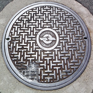 �d�d���Ѓ}���z�[��