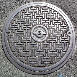 �d�d���Ѓ}���z�[��