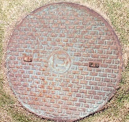 ����s�}���z�[��