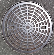 ����s�}���z�[��