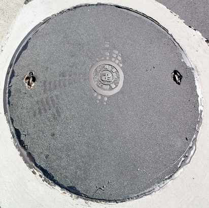 ���ݏȋ����a