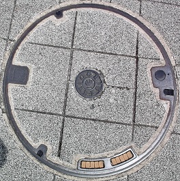 ���y��ʏȃ}���z�[��