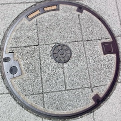 ���y��ʏȃ}���z�[��