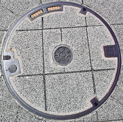 ���y��ʏȃ}���z�[��