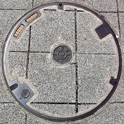 ���y��ʏȃ}���z�[��