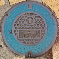 ����s�����ǎd�ؕ�