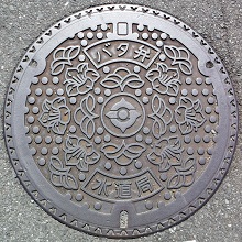 ����s�����ǃo�^��