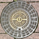 ����s�d�ؕ�