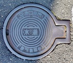 ����s�r����