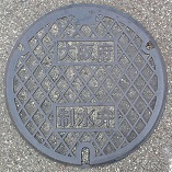 ���{������