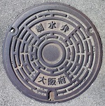 ���{������