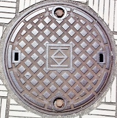 ���K�X�}���z�[��