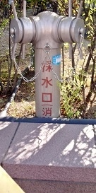 ����s�̐���