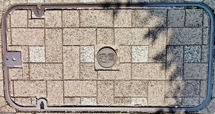 ����s�}���z�[��