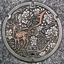 �ޗǎs�}���z�[��