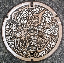 �ޗǎs�}���z�[��