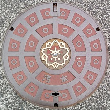 �ޗǎs�}���z�[��