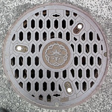 �ޗǎs�}���z�[��