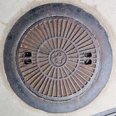 �ޗǎs�}���z�[��