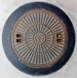 �ޗǎs�}���z�[��