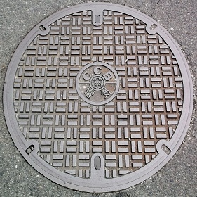 �ޗǎs�����a