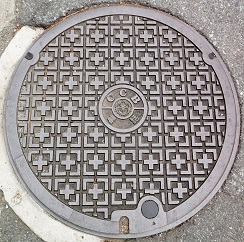 �ޗǎs�����a