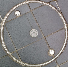 �ޗǎs�}���z�[��