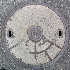 �ޗǎs�}���z�[��