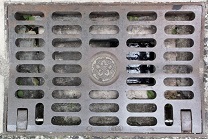 �ޗǎs���a�W