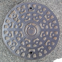 ��Îs�}���z�[��