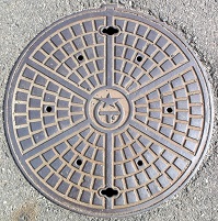 ��Îs�}���z�[��