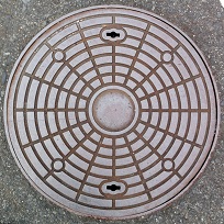 ��Îs�}���z�[��