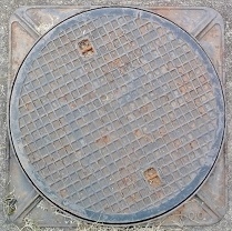 ��Îs�}���z�[��