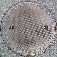 ��Îs�}���z�[��