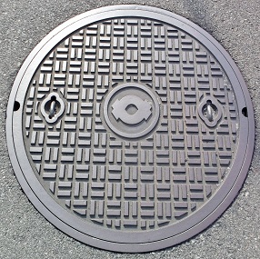 �֐��d�̓}���z�[��