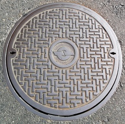 �d�d���Ѓ}���z�[��