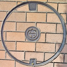 ��Îs�}���z�[��