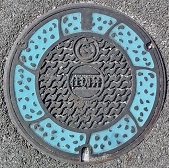 ��Îs�d�ؕ�