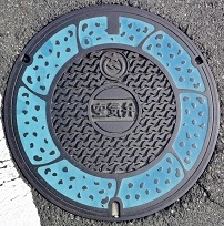 ��Îs�d�ؕ�