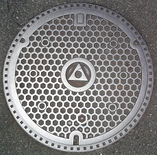 �����s�}���z�[��