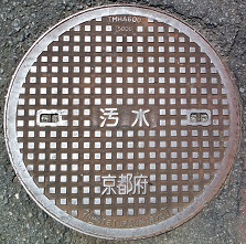 ���s�{�}���z�[��