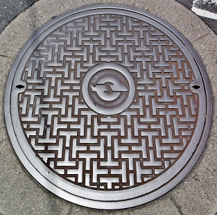 �d�d���Ѓ}���z�[��