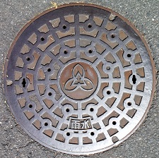 ��R�蒬�}���z�[��