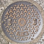 ��R�蒬�}���z�[��