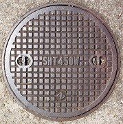 ��R�蒬�}���z�[��