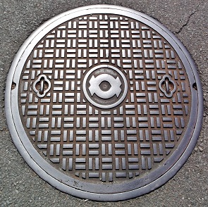 �֐��d�̓}���z�[��