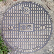 ��R�蒬�}���z�[��