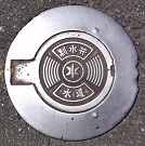 ��R�蒬������