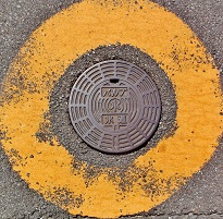 ��R�蒬�o���u