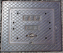 ��R�蒬��C��